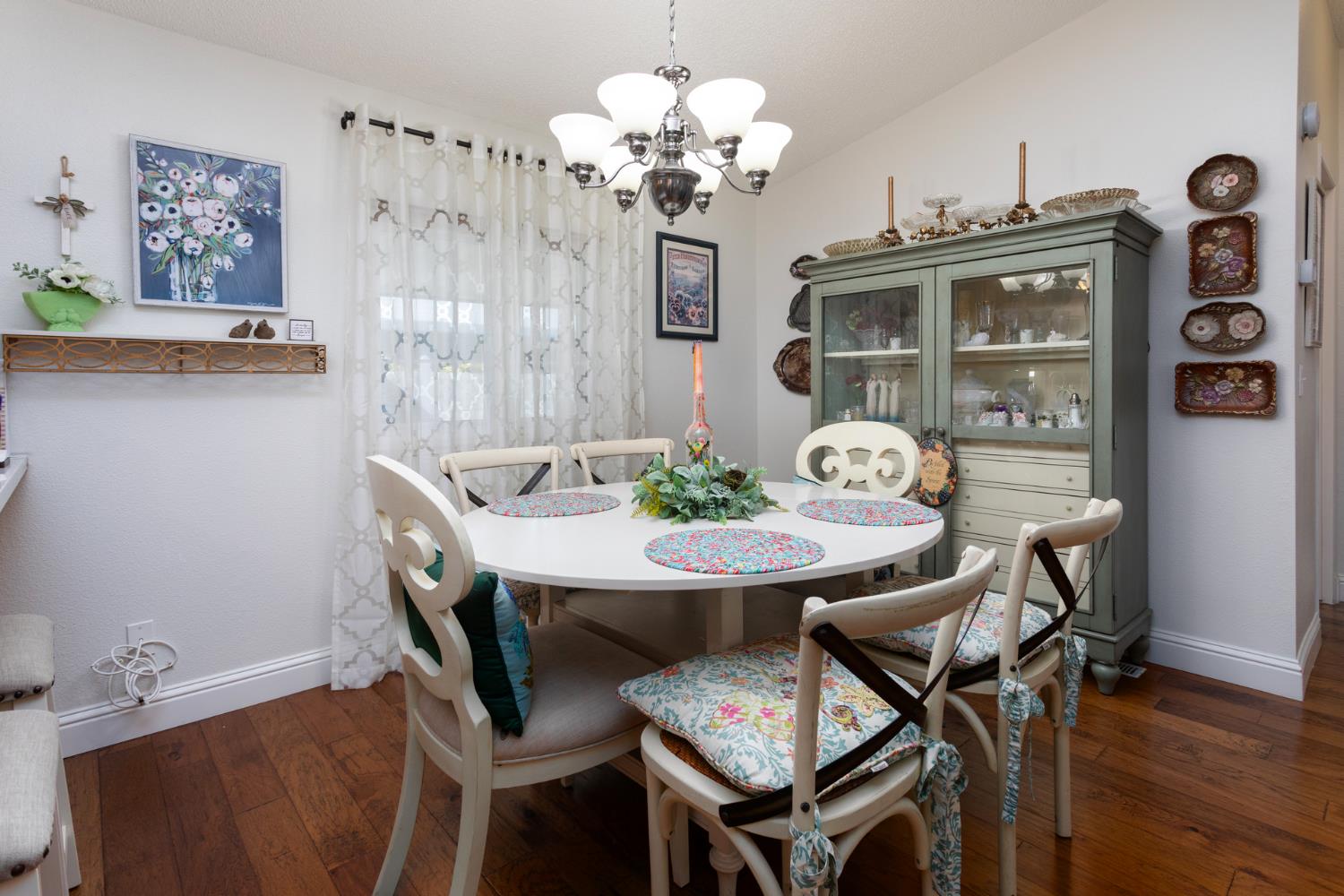 8701 Highway 41, Unit 52 Fresno, CA 93720 - Photo 58 of 66