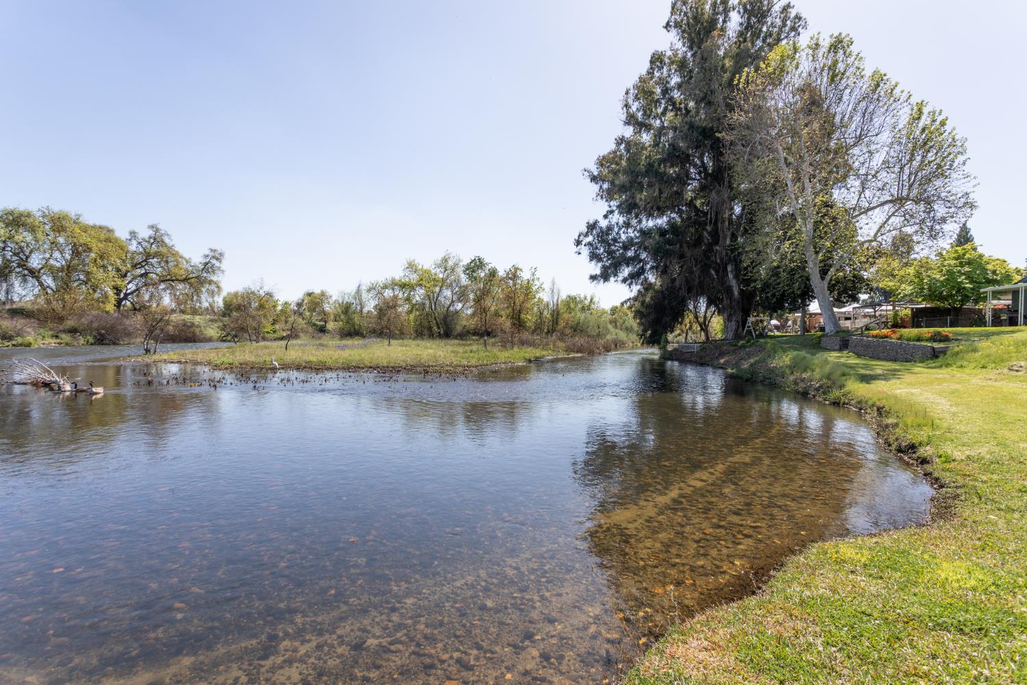 8701 Highway 41, Unit 52 Fresno, CA 93720 - Photo 7 of 66