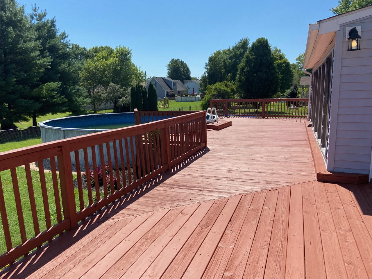 21 Ferry Road Somerset, KY 42503 - Photo 15 of 76 f80