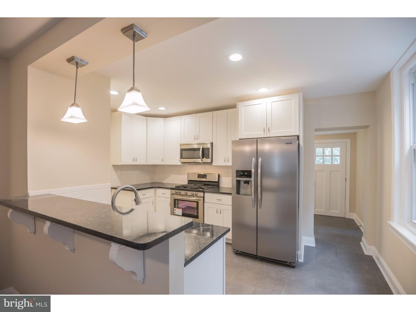 528 Righter Street Philadelphia, PA 19128 - Photo 1 of 25 Gallery Image 1
