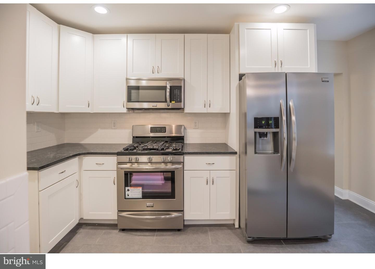 528 Righter Street Philadelphia, PA 19128 - Photo 2 of 25 Gallery Image 2