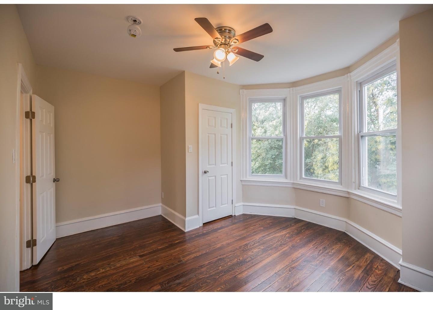 528 Righter Street Philadelphia, PA 19128 - Photo 11 of 25 Gallery Image 11