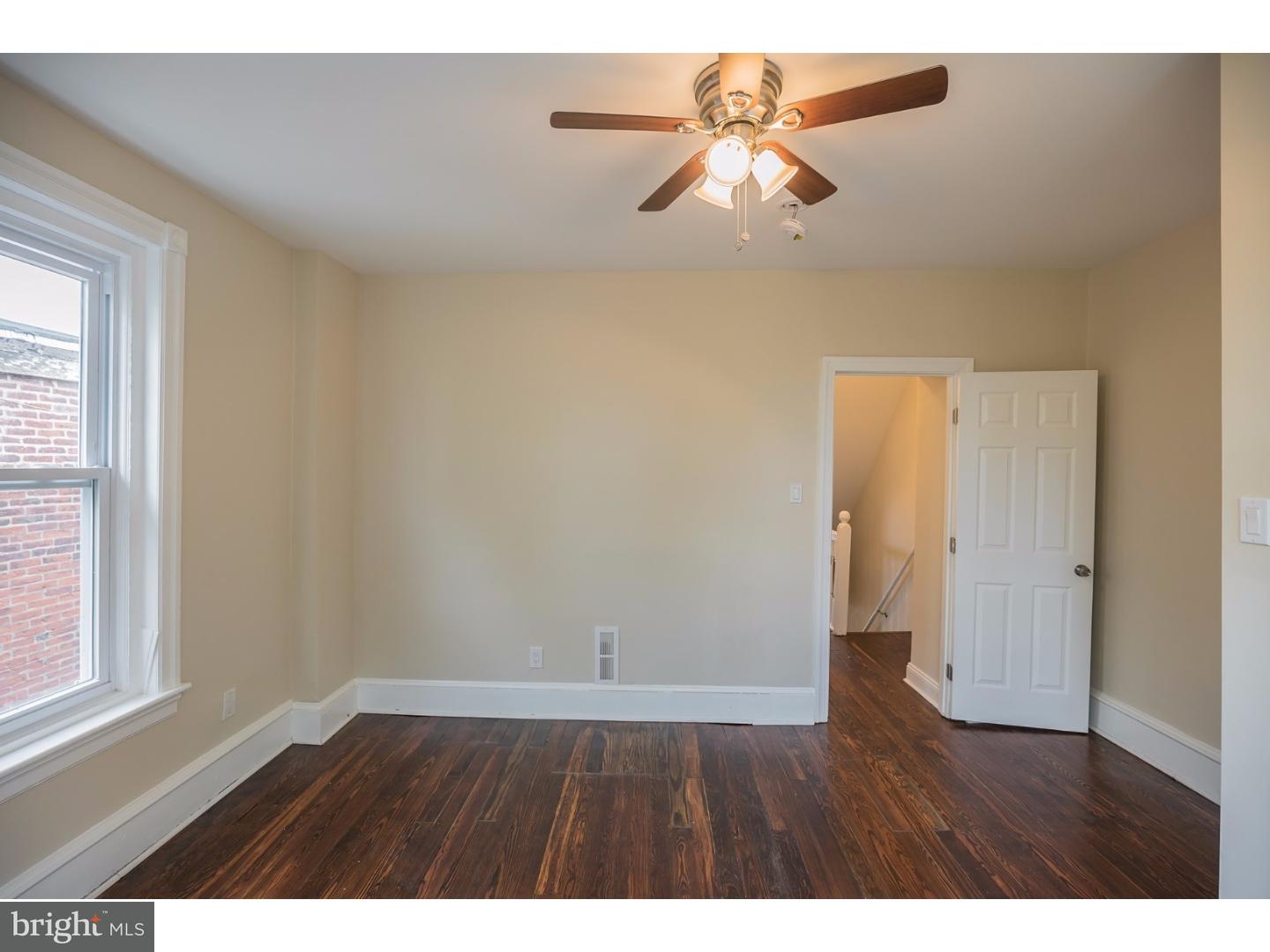 528 Righter Street Philadelphia, PA 19128 - Photo 12 of 25 Gallery Image 12