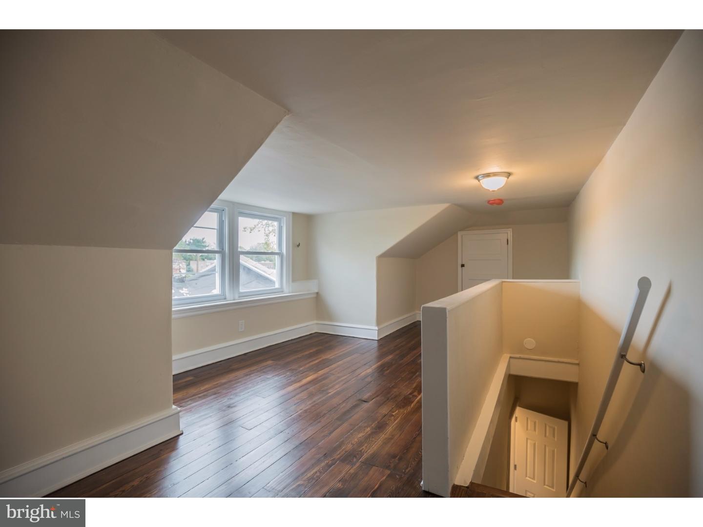 528 Righter Street Philadelphia, PA 19128 - Photo 13 of 25 Gallery Image 13