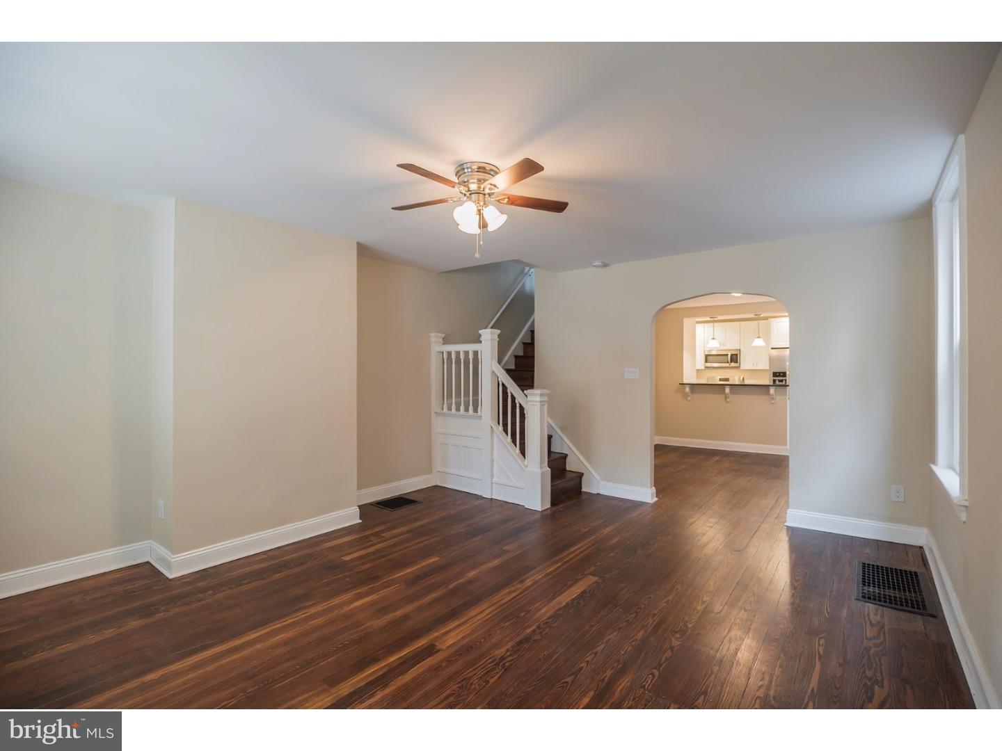 528 Righter Street Philadelphia, PA 19128 - Photo 14 of 25 Gallery Image 14