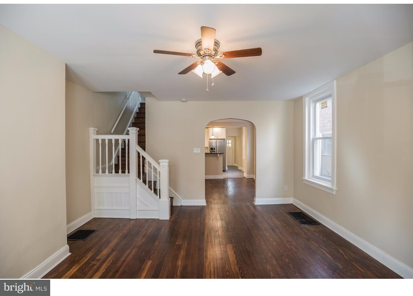 528 Righter Street Philadelphia, PA 19128 - Photo 15 of 25 Gallery Image 15