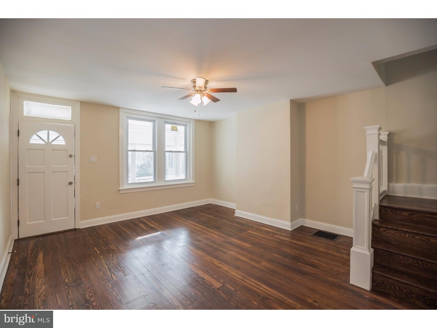 528 Righter Street Philadelphia, PA 19128 - Photo 16 of 25 Gallery Image 16
