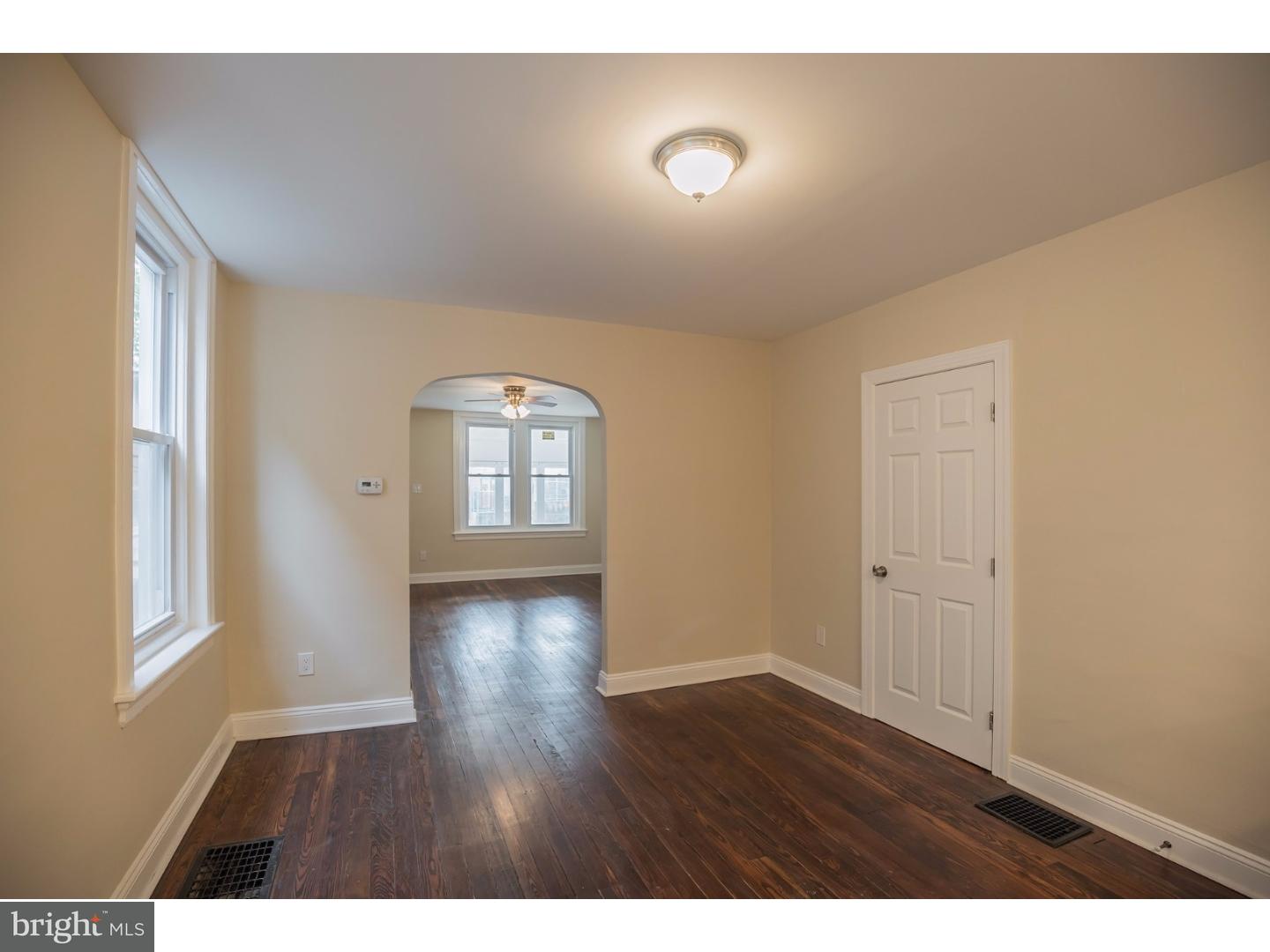 528 Righter Street Philadelphia, PA 19128 - Photo 17 of 25 Gallery Image 17