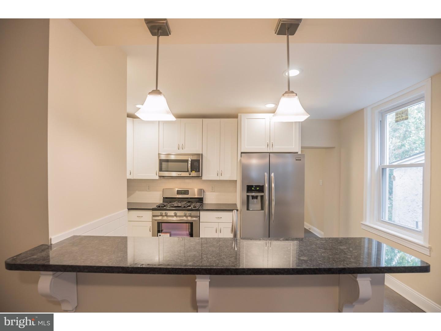 528 Righter Street Philadelphia, PA 19128 - Photo 18 of 25 Gallery Image 18