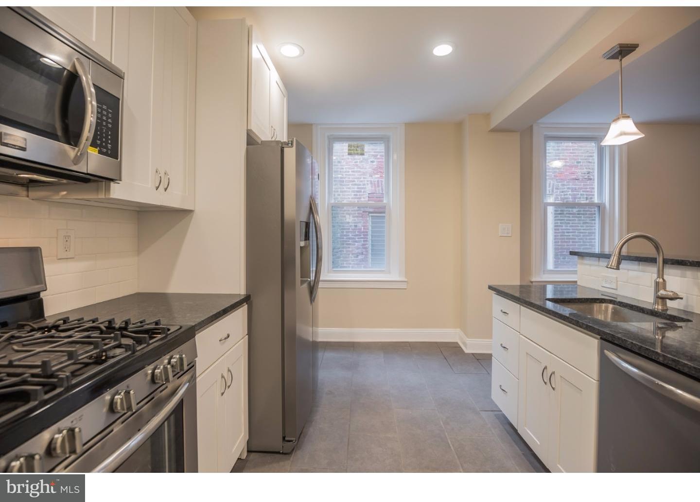 528 Righter Street Philadelphia, PA 19128 - Photo 19 of 25 Gallery Image 19