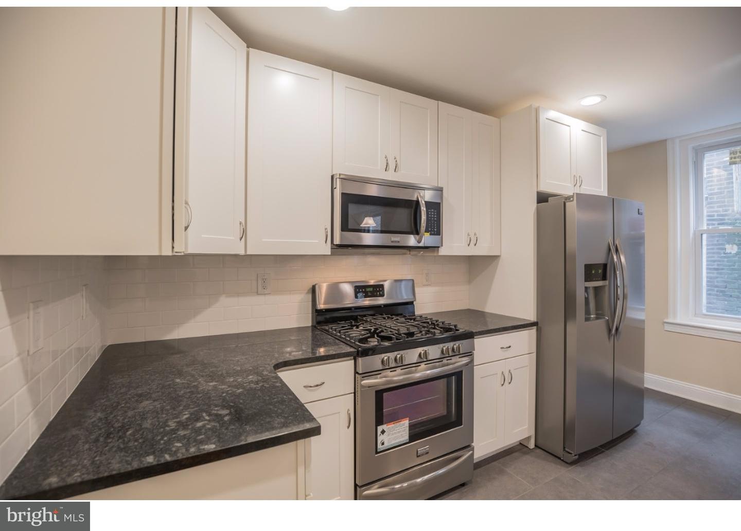 528 Righter Street Philadelphia, PA 19128 - Photo 20 of 25 Gallery Image 20
