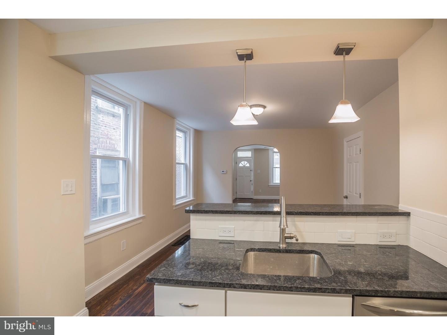 528 Righter Street Philadelphia, PA 19128 - Photo 21 of 25 Gallery Image 21