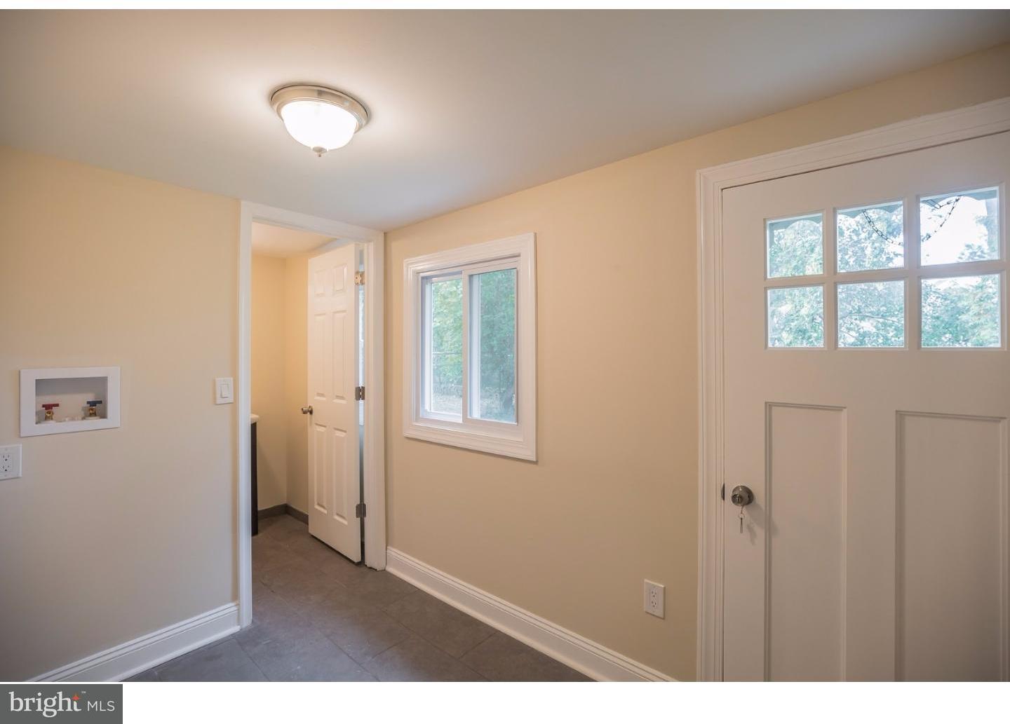 528 Righter Street Philadelphia, PA 19128 - Photo 22 of 25 Gallery Image 22