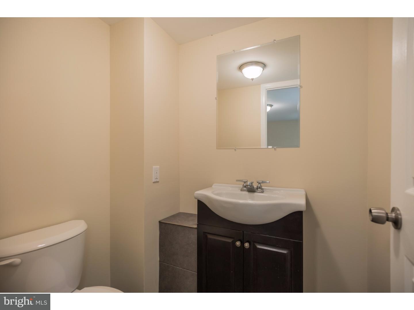 528 Righter Street Philadelphia, PA 19128 - Photo 23 of 25 Gallery Image 23
