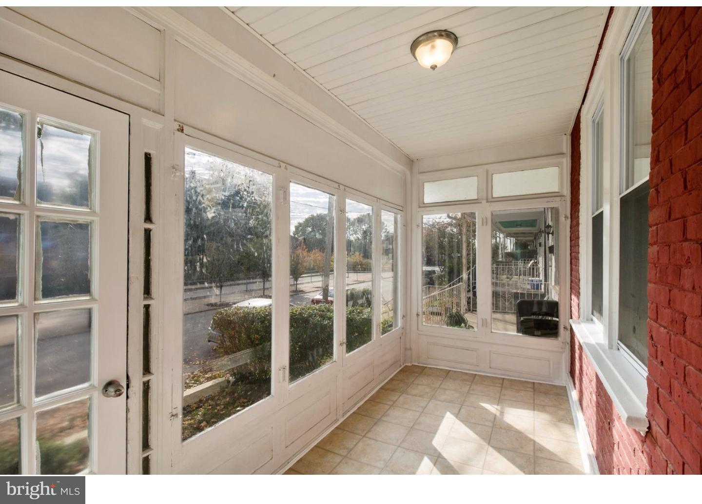 528 Righter Street Philadelphia, PA 19128 - Photo 24 of 25 Gallery Image 24