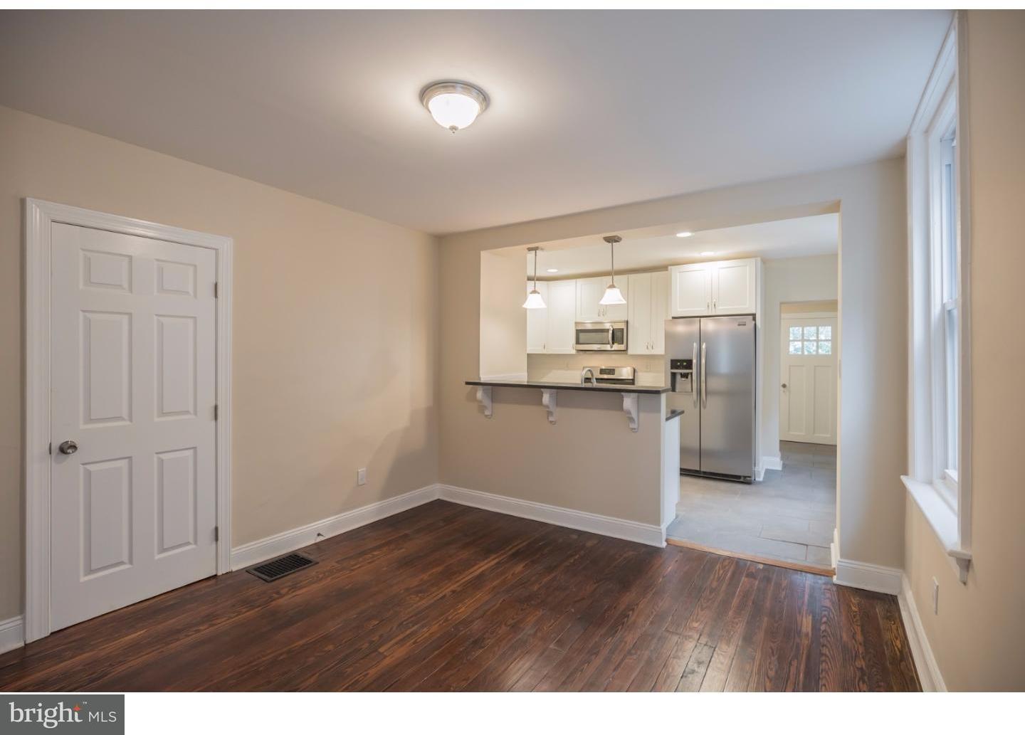528 Righter Street Philadelphia, PA 19128 - Photo 4 of 25 Gallery Image 4