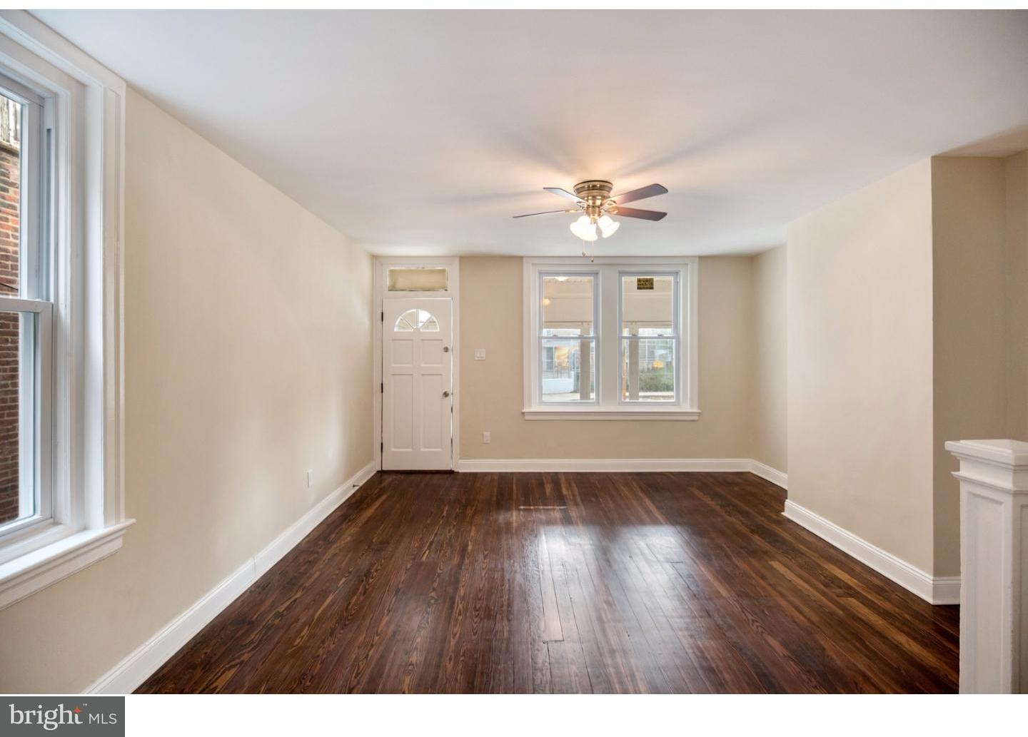 528 Righter Street Philadelphia, PA 19128 - Photo 5 of 25 Gallery Image 5