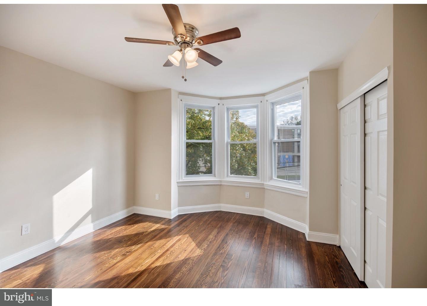 528 Righter Street Philadelphia, PA 19128 - Photo 6 of 25 Gallery Image 6