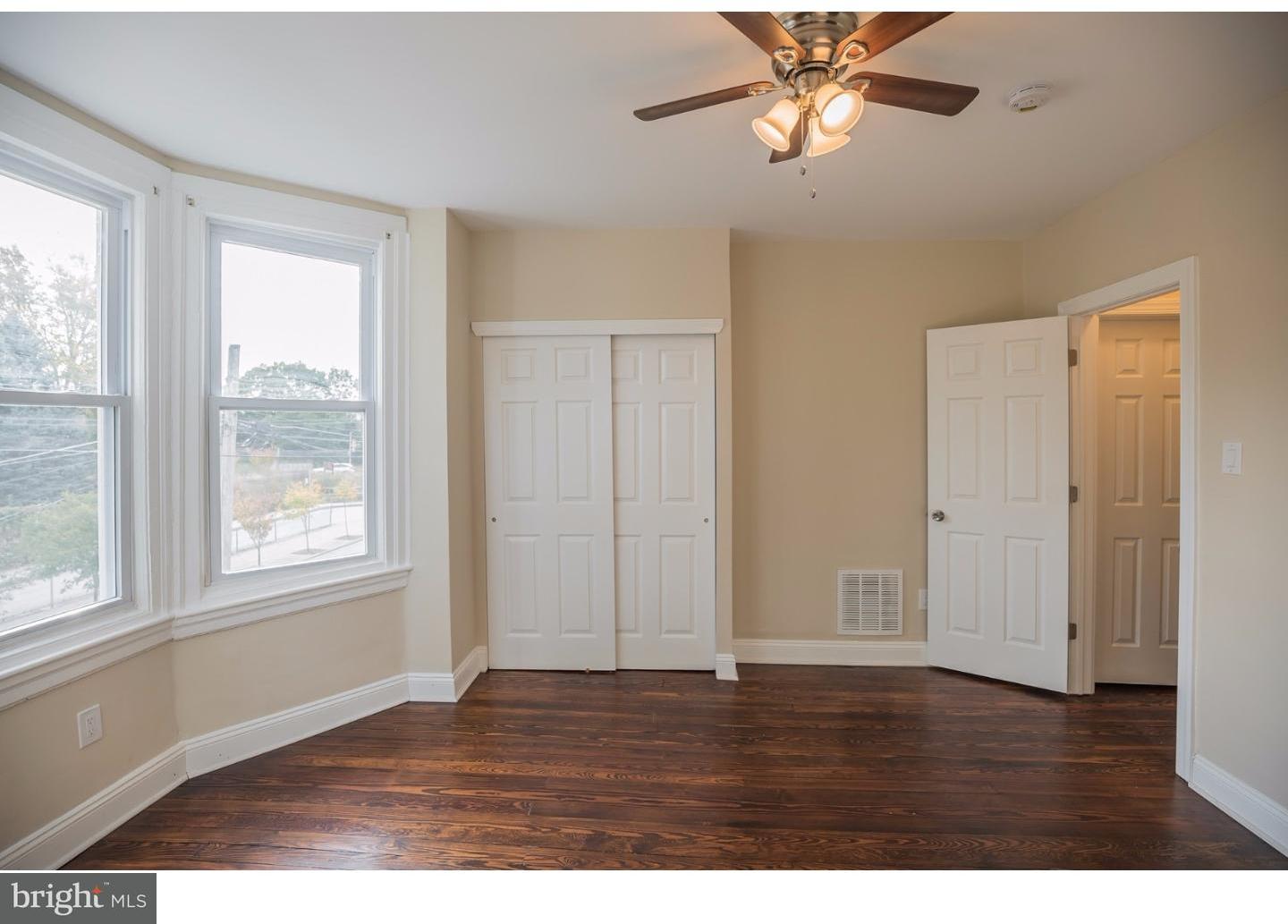 528 Righter Street Philadelphia, PA 19128 - Photo 7 of 25 Gallery Image 7