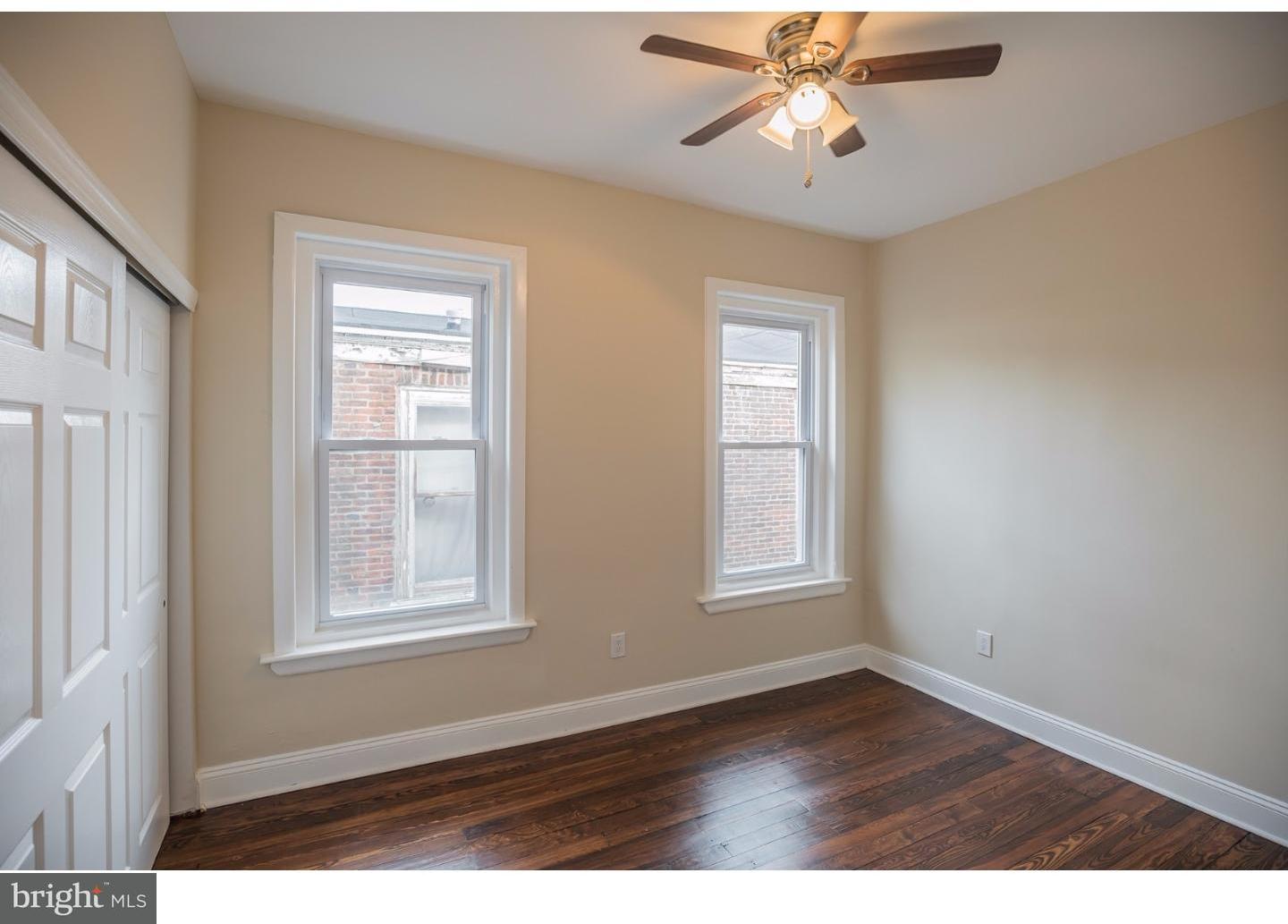 528 Righter Street Philadelphia, PA 19128 - Photo 8 of 25 Gallery Image 8