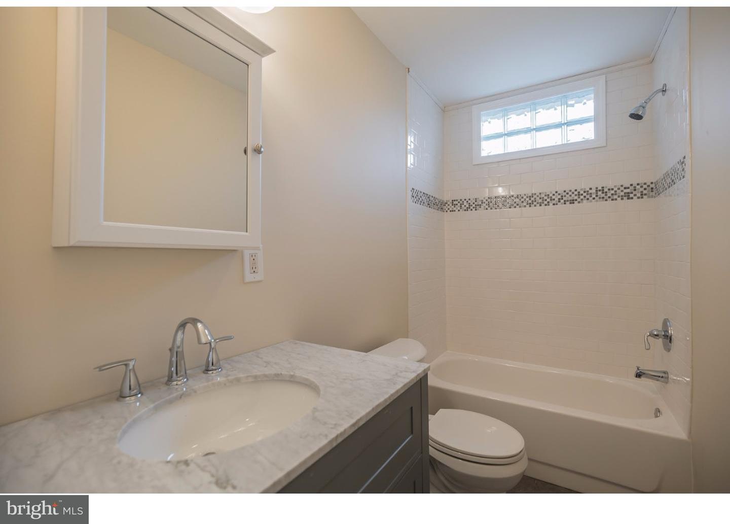 528 Righter Street Philadelphia, PA 19128 - Photo 9 of 25 Gallery Image 9