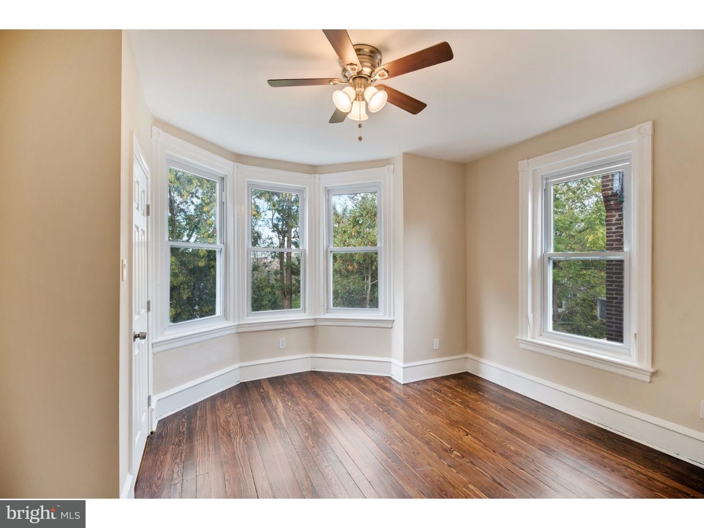 528 Righter Street Philadelphia, PA 19128 - Photo 10 of 25 Gallery Image 10