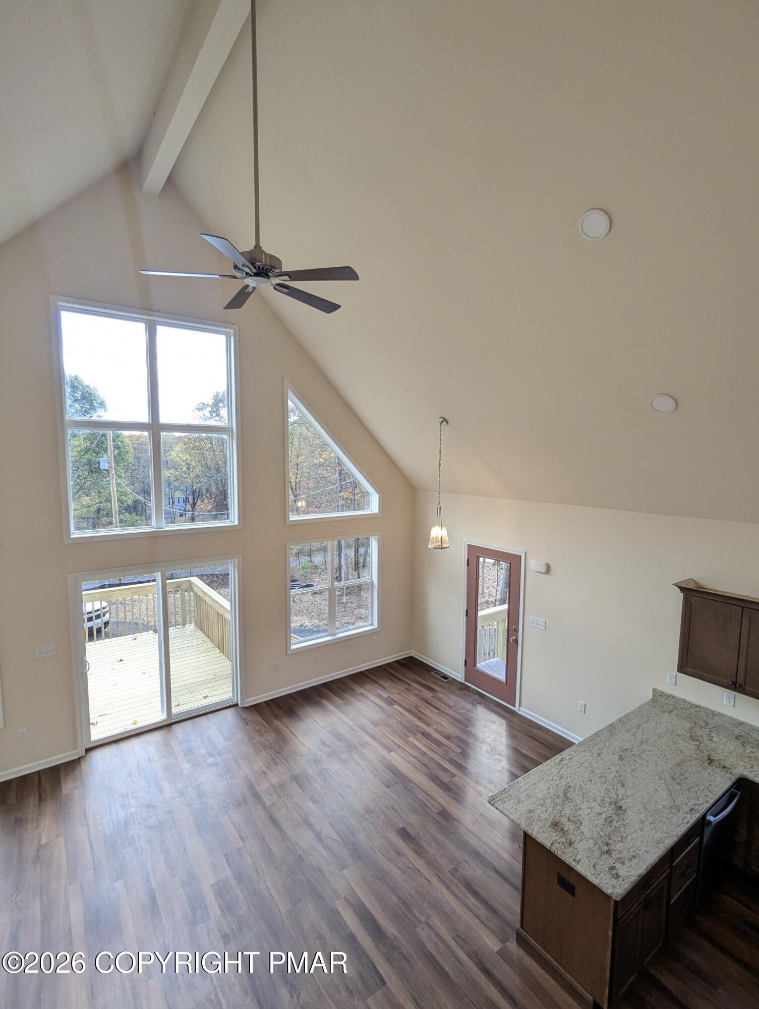 5728 Decker Road Bushkill, PA 18324 - Photo 3 of 19 PXL_20251024_161328600