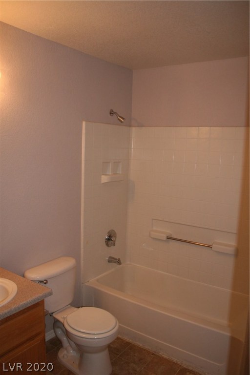 4730 East Craig Road, Unit 2011 Las Vegas, NV 89115 - Photo 11 of 19