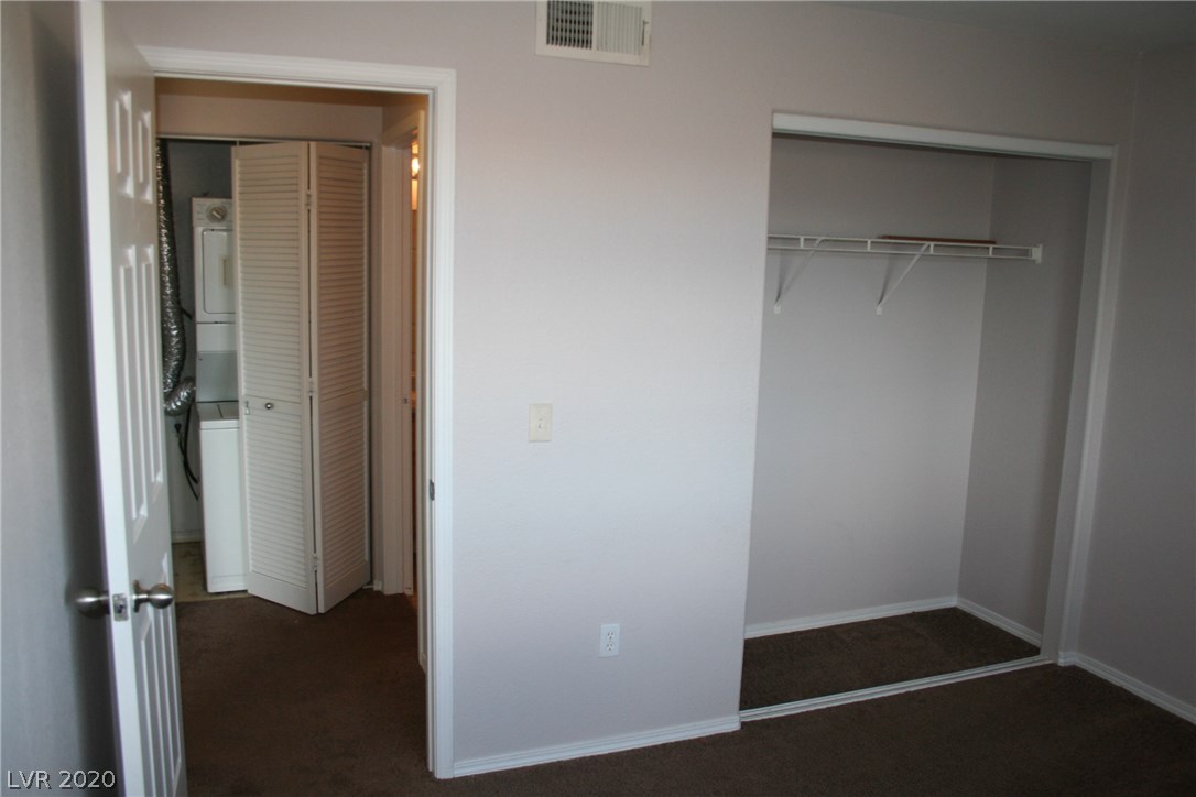 4730 East Craig Road, Unit 2011 Las Vegas, NV 89115 - Photo 12 of 19