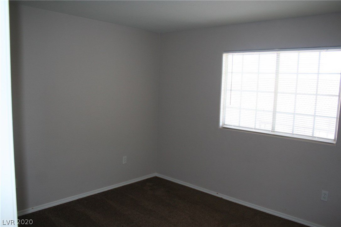 4730 East Craig Road, Unit 2011 Las Vegas, NV 89115 - Photo 14 of 19