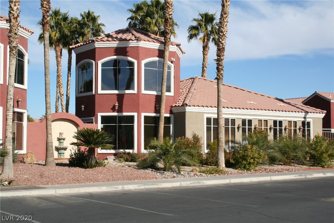 4730 East Craig Road, Unit 2011 Las Vegas, NV 89115 - Photo 16 of 19