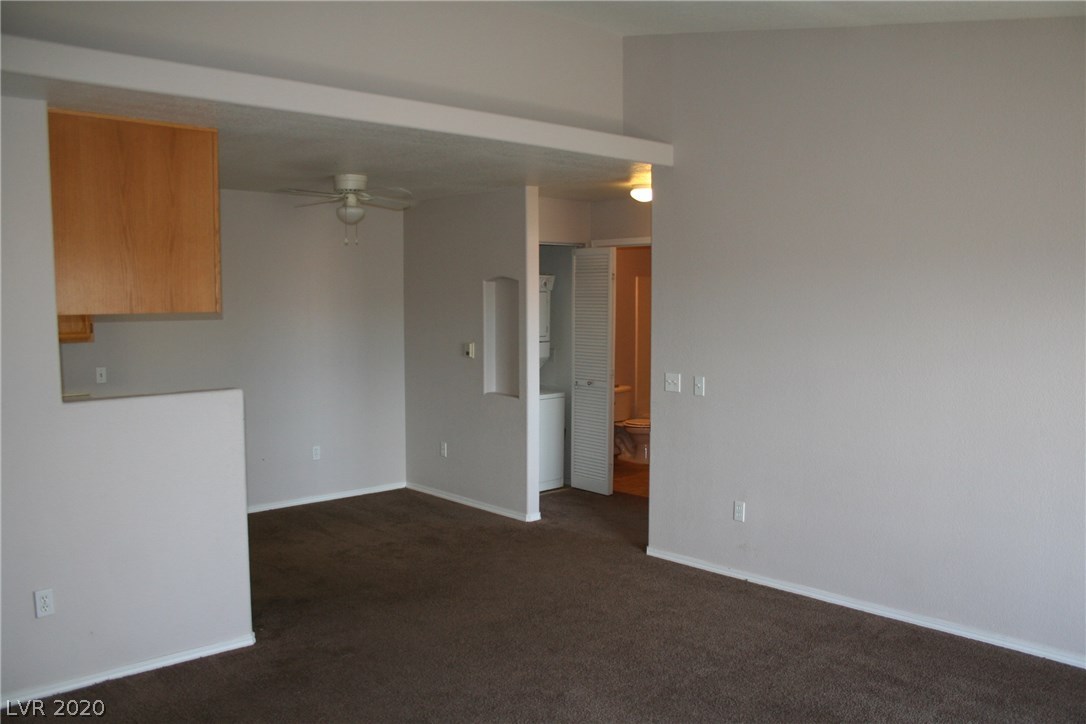 4730 East Craig Road, Unit 2011 Las Vegas, NV 89115 - Photo 3 of 19