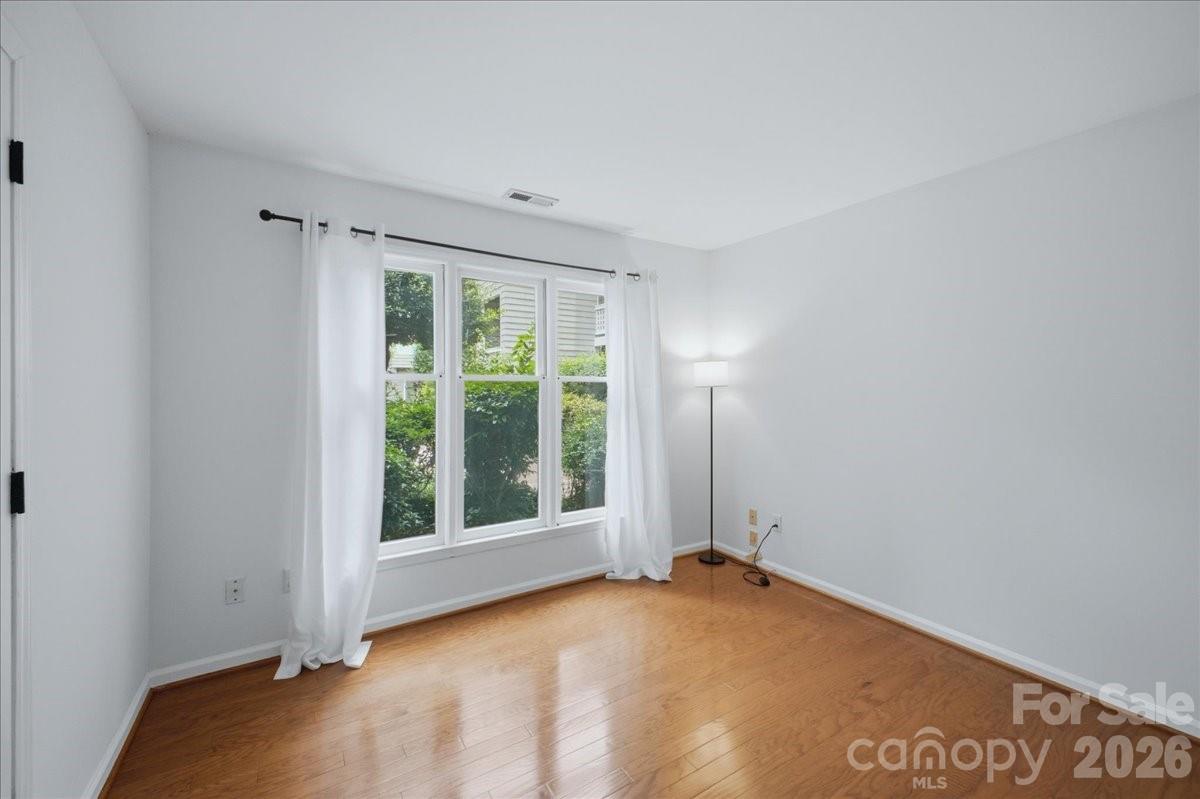 232 Queens Road, Unit 37 Charlotte, NC 28204 - Photo 21 of 31