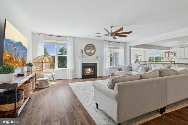 $1,525,000 | 14132 Amys Meadow Court, Leesburg, VA 20176