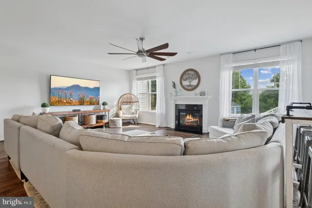 $1,525,000 | 14132 Amys Meadow Court, Leesburg, VA 20176