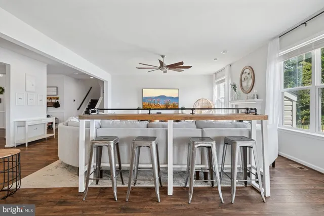 $1,525,000 | 14132 Amys Meadow Court, Leesburg, VA 20176