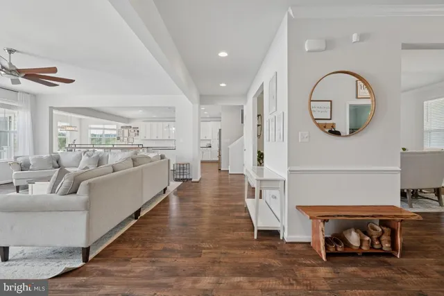 $1,525,000 | 14132 Amys Meadow Court, Leesburg, VA 20176