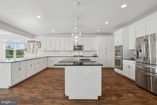 $1,525,000 | 14132 Amys Meadow Court, Leesburg, VA 20176