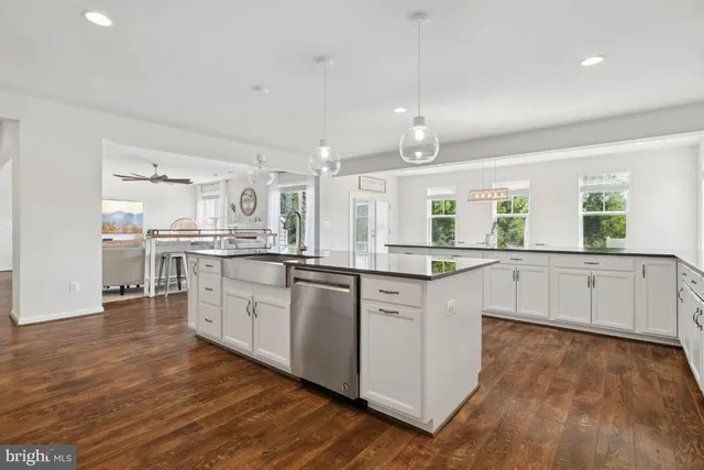 $1,525,000 | 14132 Amys Meadow Court, Leesburg, VA 20176