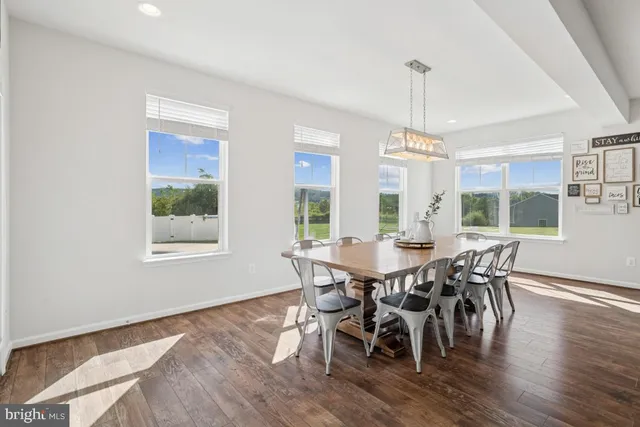 $1,525,000 | 14132 Amys Meadow Court, Leesburg, VA 20176