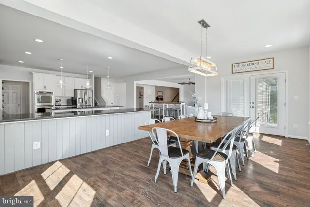 $1,525,000 | 14132 Amys Meadow Court, Leesburg, VA 20176