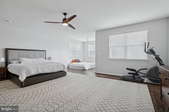 $1,525,000 | 14132 Amys Meadow Court, Leesburg, VA 20176