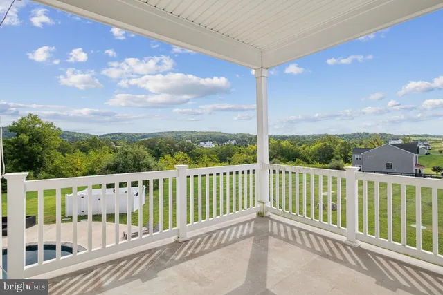 $1,525,000 | 14132 Amys Meadow Court, Leesburg, VA 20176