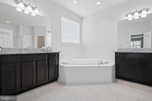 $1,525,000 | 14132 Amys Meadow Court, Leesburg, VA 20176