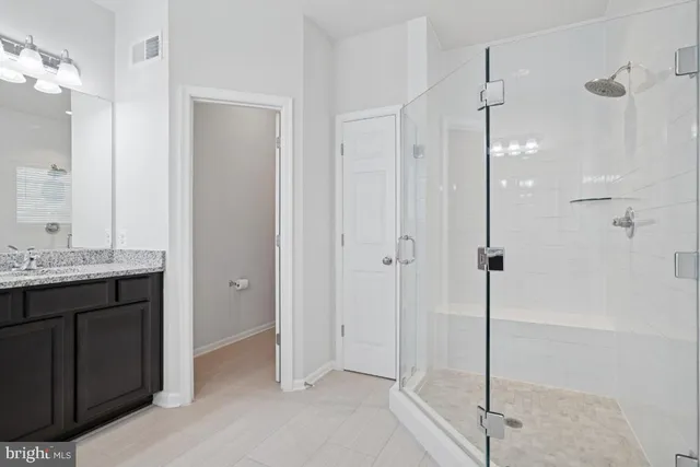 $1,525,000 | 14132 Amys Meadow Court, Leesburg, VA 20176