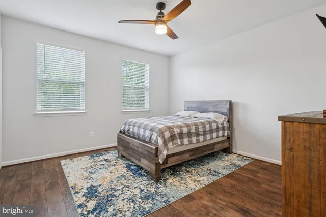 $1,525,000 | 14132 Amys Meadow Court, Leesburg, VA 20176