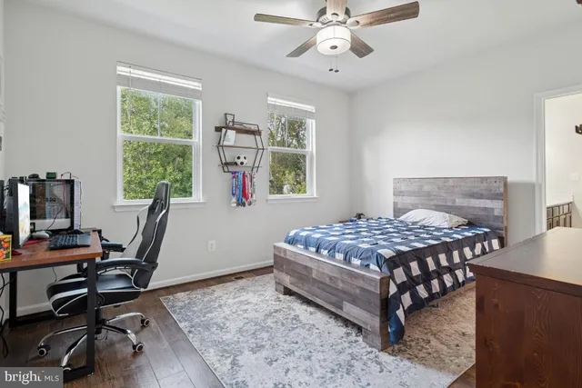 $1,525,000 | 14132 Amys Meadow Court, Leesburg, VA 20176