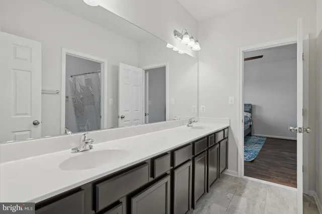 $1,525,000 | 14132 Amys Meadow Court, Leesburg, VA 20176