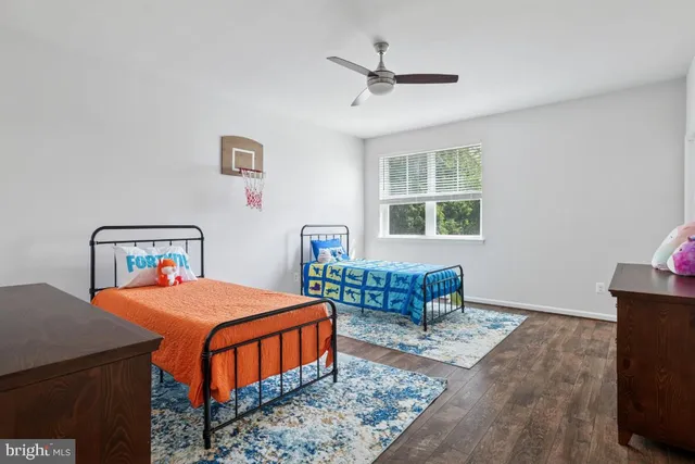 $1,525,000 | 14132 Amys Meadow Court, Leesburg, VA 20176