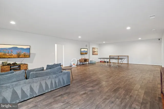 $1,525,000 | 14132 Amys Meadow Court, Leesburg, VA 20176